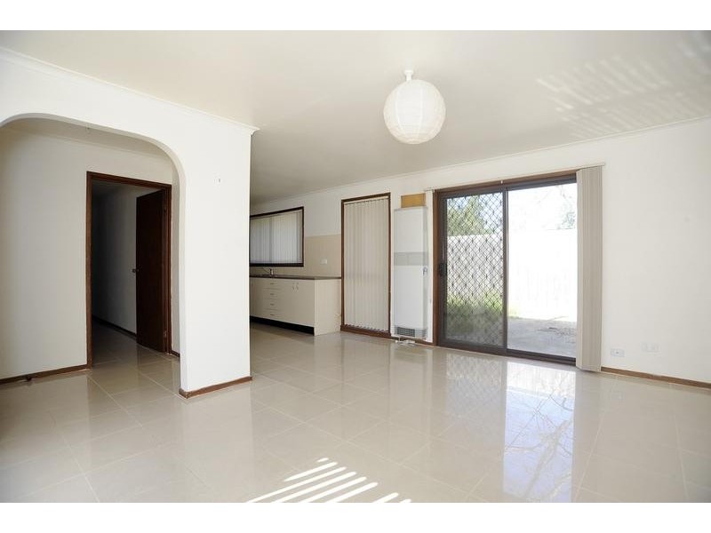 3/52 Argyle Avenue, Chelsea VIC 3196