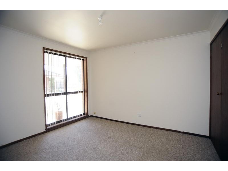 3/52 Argyle Avenue, Chelsea VIC 3196