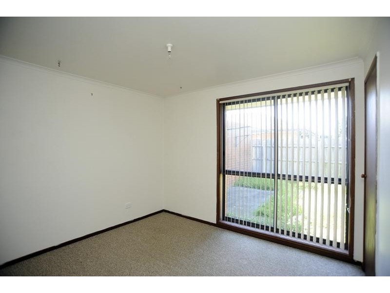 3/52 Argyle Avenue, Chelsea VIC 3196