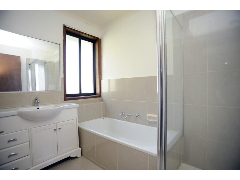 3/52 Argyle Avenue, Chelsea VIC 3196