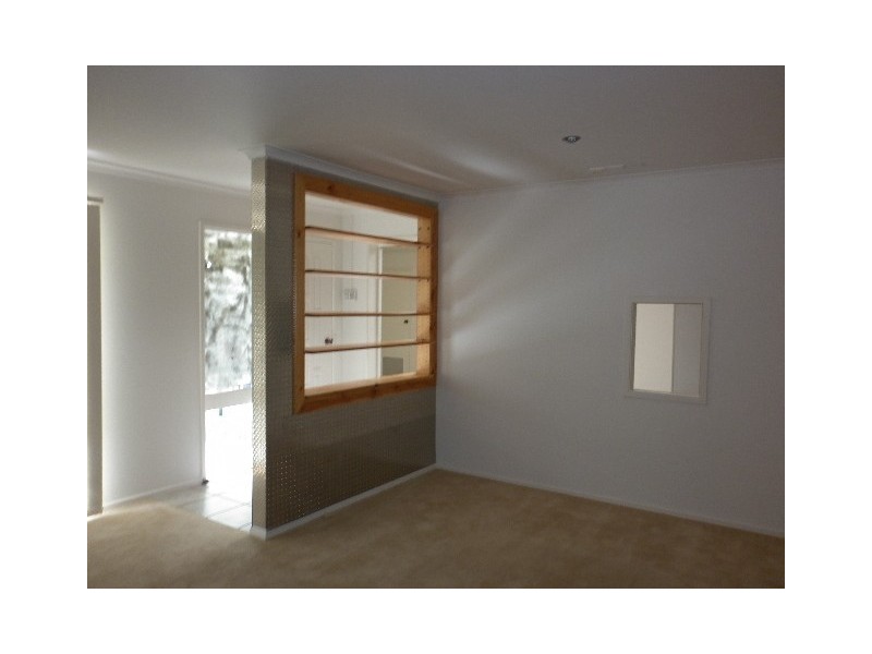 35 Frank Street, Frankston VIC 3199