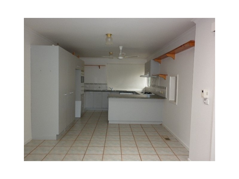 35 Frank Street, Frankston VIC 3199