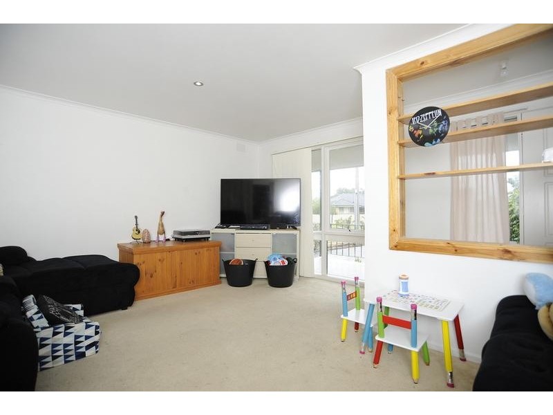 35 Frank Street, Frankston VIC 3199