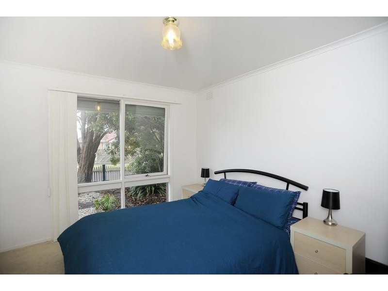 35 Frank Street, Frankston VIC 3199