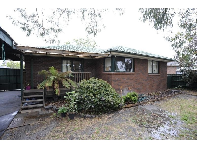 35 Frank Street, Frankston VIC 3199