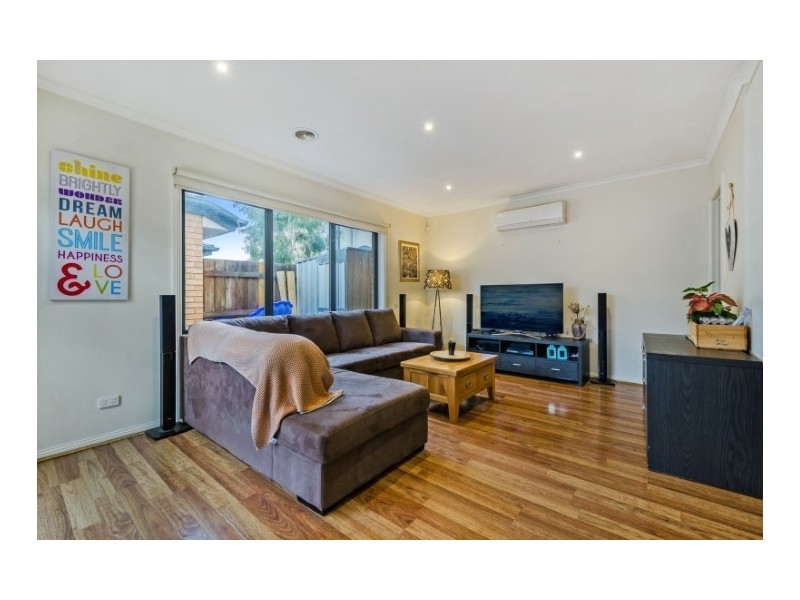 2/53 Culcairn Drive, Frankston South VIC 3199