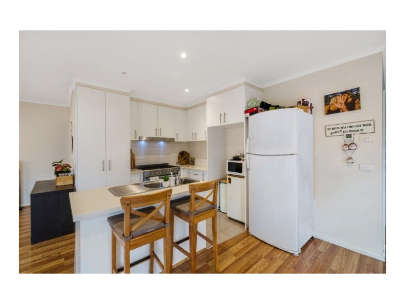 2/53 Culcairn Drive, Frankston South VIC 3199