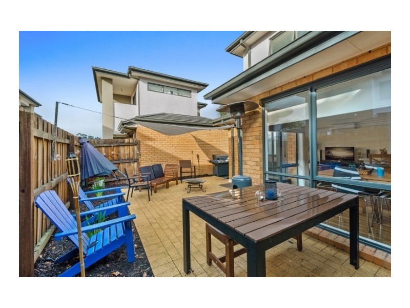 2/53 Culcairn Drive, Frankston South VIC 3199