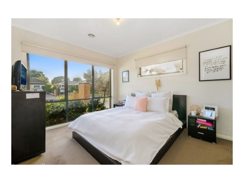 2/53 Culcairn Drive, Frankston South VIC 3199
