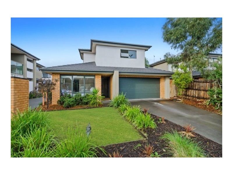 2/53 Culcairn Drive, Frankston South VIC 3199