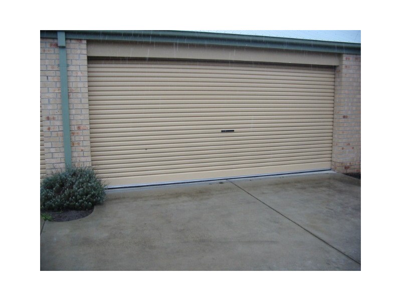 2/49 McClelland Drive, Skye VIC 3977