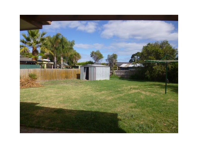 181 Lyrebird Drive, Carrum Downs VIC 3201