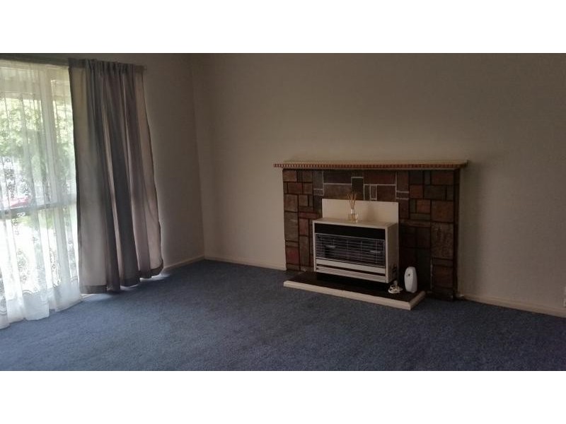 7 Fairway Street, Frankston VIC 3199