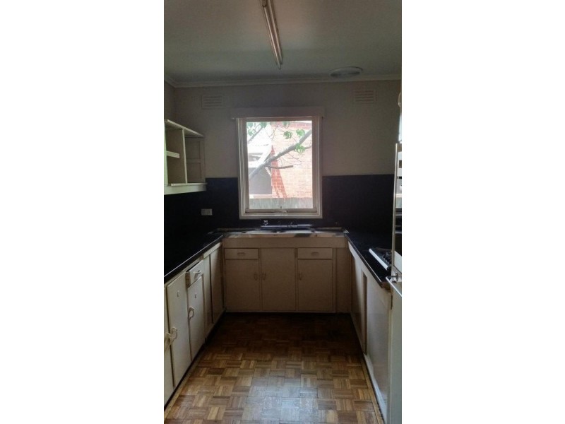 7 Fairway Street, Frankston VIC 3199