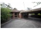 5 Macrosty Court, Frankston VIC 3199
