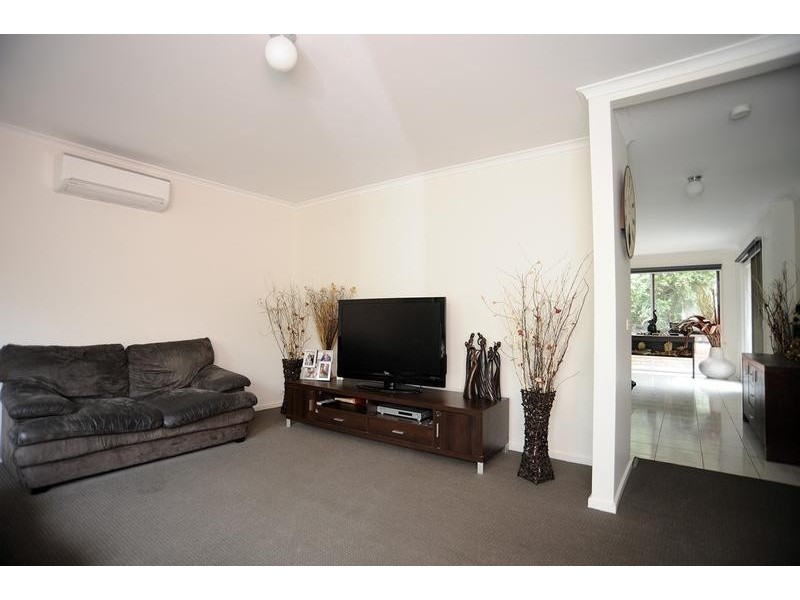 5 Macrosty Court, Frankston VIC 3199