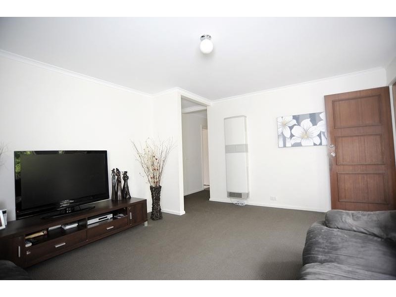 5 Macrosty Court, Frankston VIC 3199