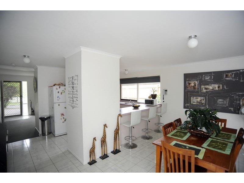 5 Macrosty Court, Frankston VIC 3199