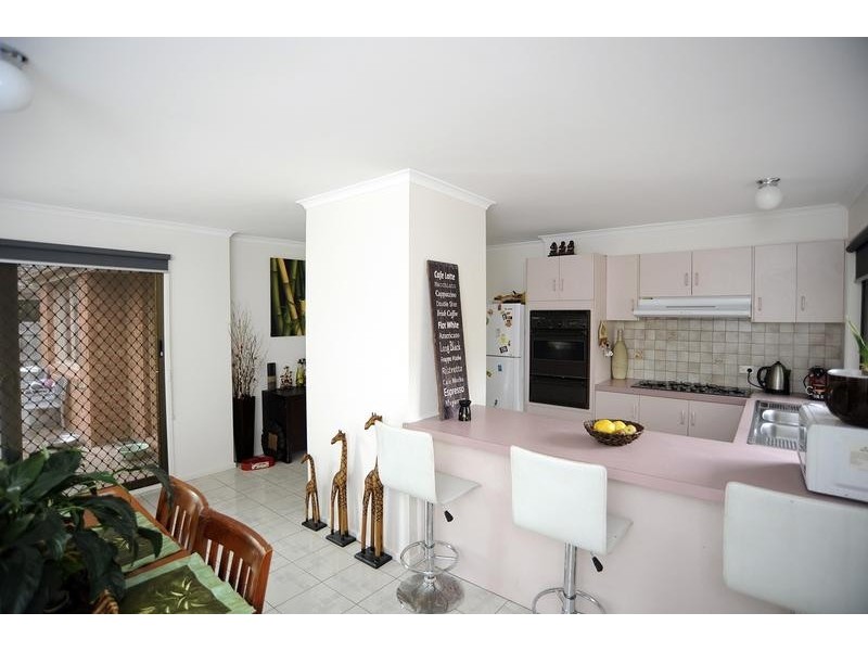 5 Macrosty Court, Frankston VIC 3199