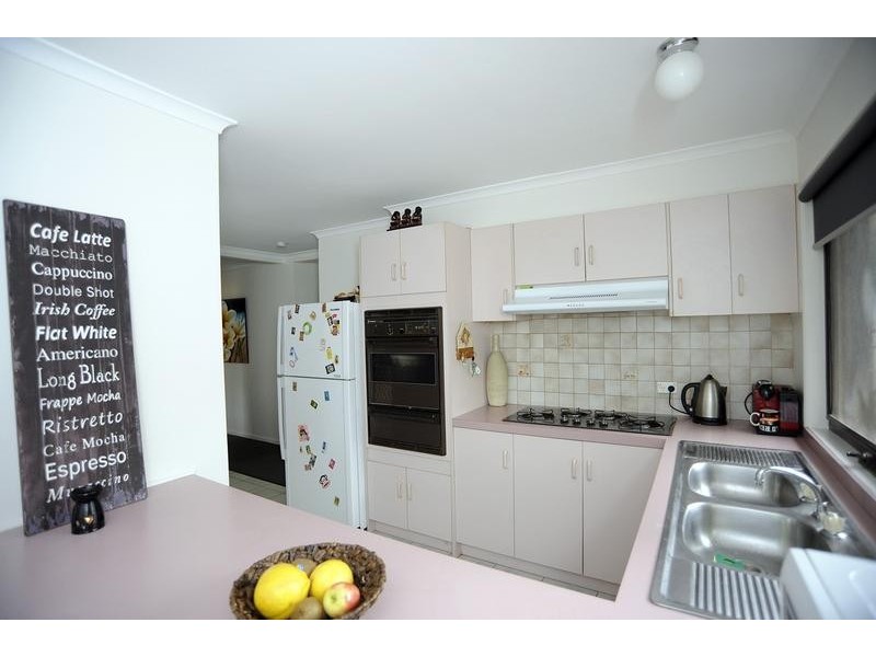 5 Macrosty Court, Frankston VIC 3199