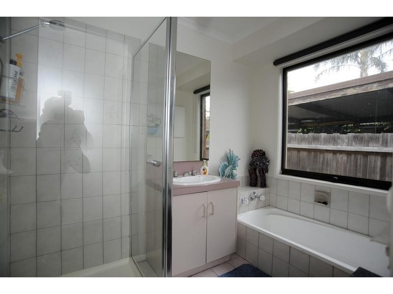 5 Macrosty Court, Frankston VIC 3199