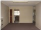 2/28 Lewis Street, Frankston VIC 3199