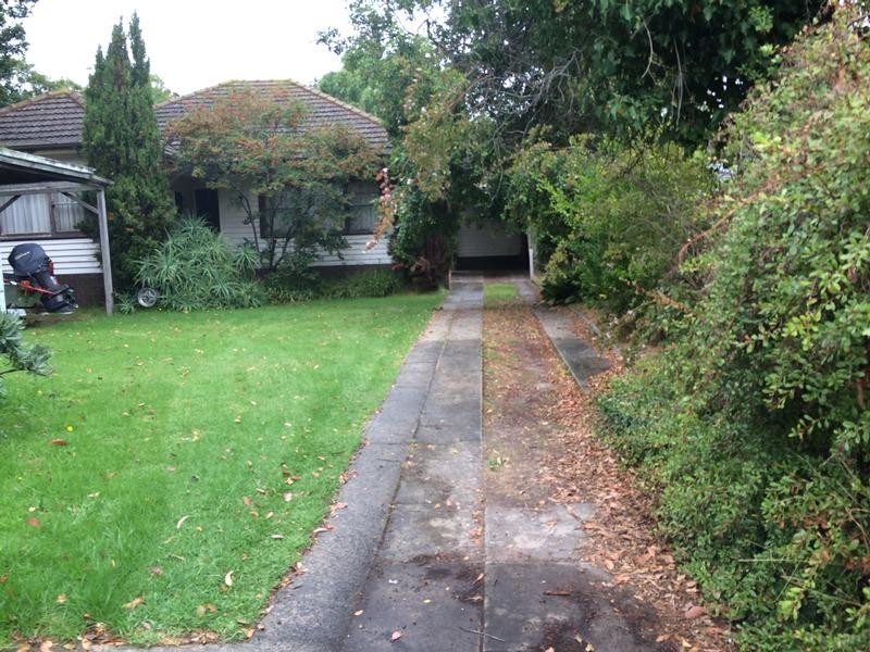 44 Denbigh Street, Frankston South VIC 3199