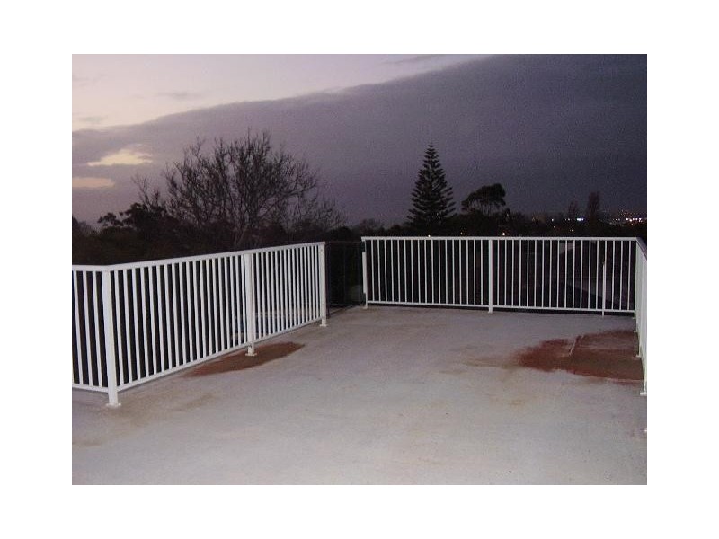 77 Kars Street, Frankston South VIC 3199