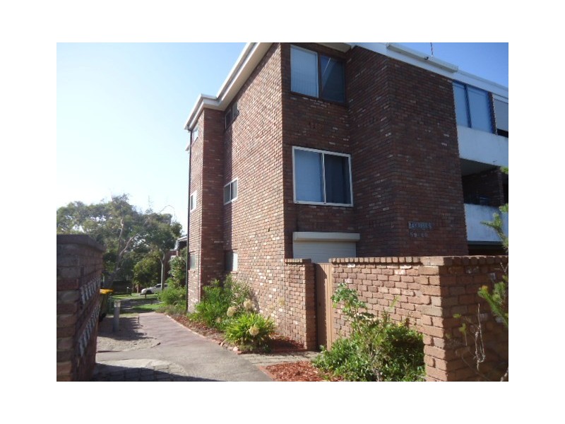 7/59-60 Nepean Highway, Seaford VIC 3198