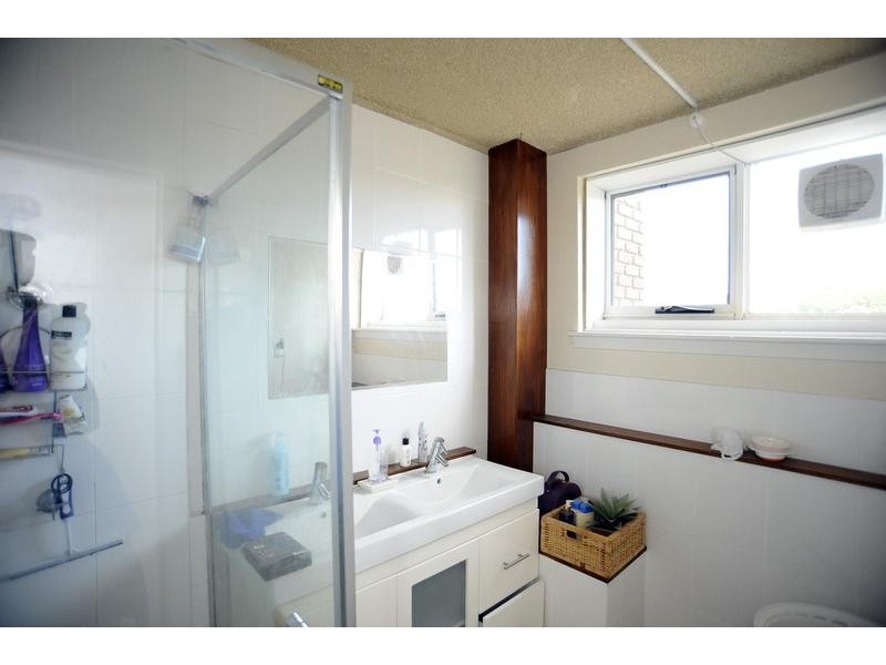 7/59-60 Nepean Highway, Seaford VIC 3198