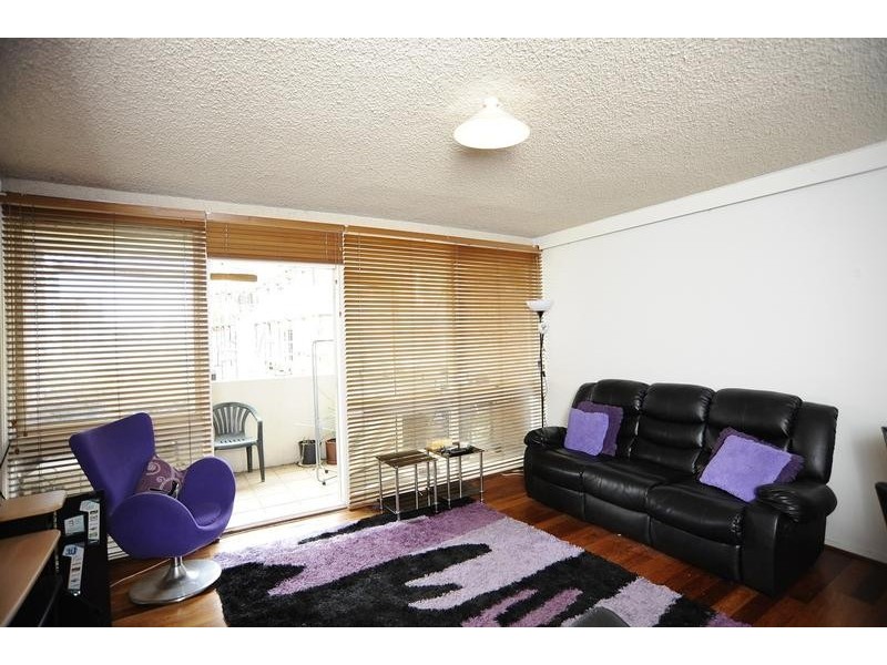 7/59-60 Nepean Highway, Seaford VIC 3198