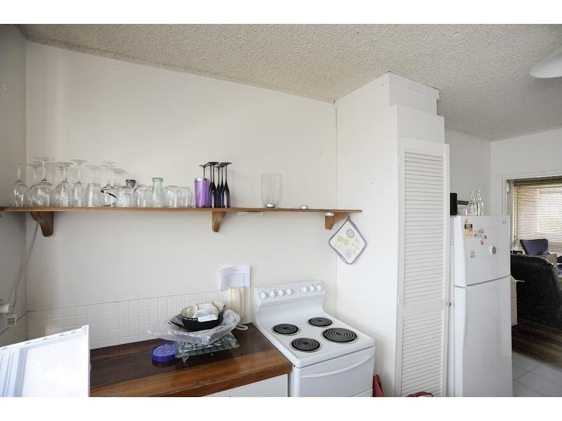 7/59-60 Nepean Highway, Seaford VIC 3198