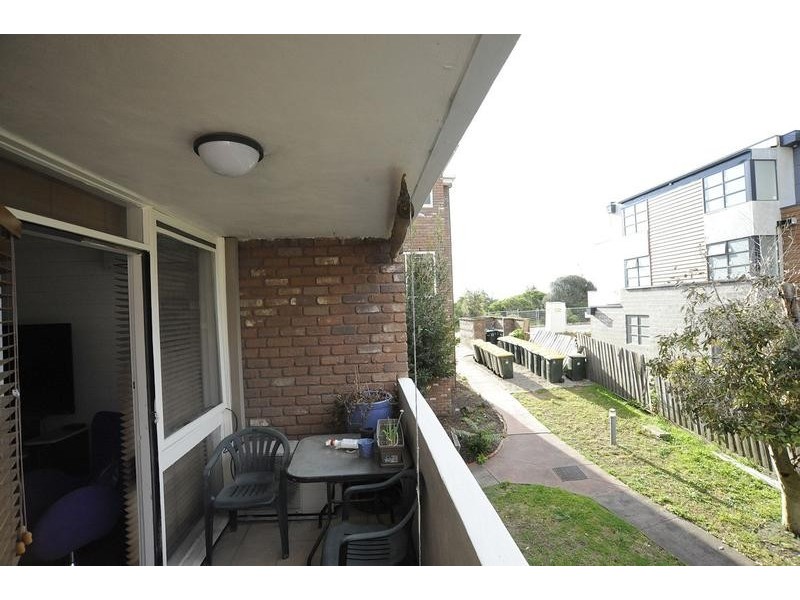 7/59-60 Nepean Highway, Seaford VIC 3198