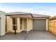 3/13 Raymond Avenue, Frankston VIC 3199