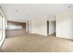 3/13 Raymond Avenue, Frankston VIC 3199