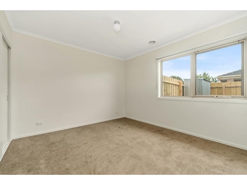 3/13 Raymond Avenue, Frankston VIC 3199