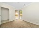 3/13 Raymond Avenue, Frankston VIC 3199