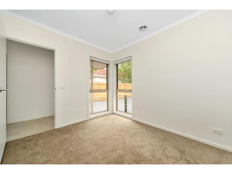 3/13 Raymond Avenue, Frankston VIC 3199