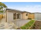 3/13 Raymond Avenue, Frankston VIC 3199