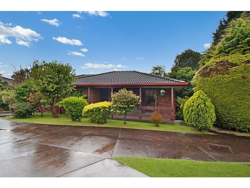 34 Picnic Street, Frankston South VIC 3199