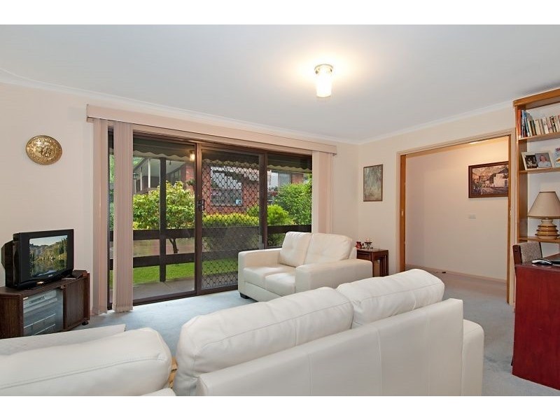 34 Picnic Street, Frankston South VIC 3199