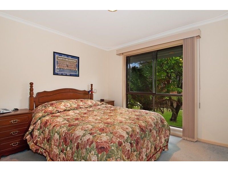 34 Picnic Street, Frankston South VIC 3199