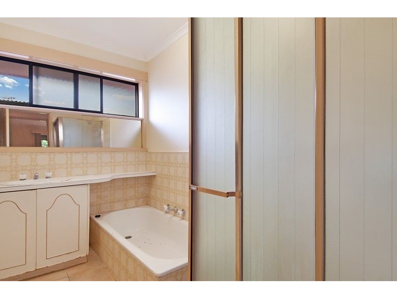 34 Picnic Street, Frankston South VIC 3199