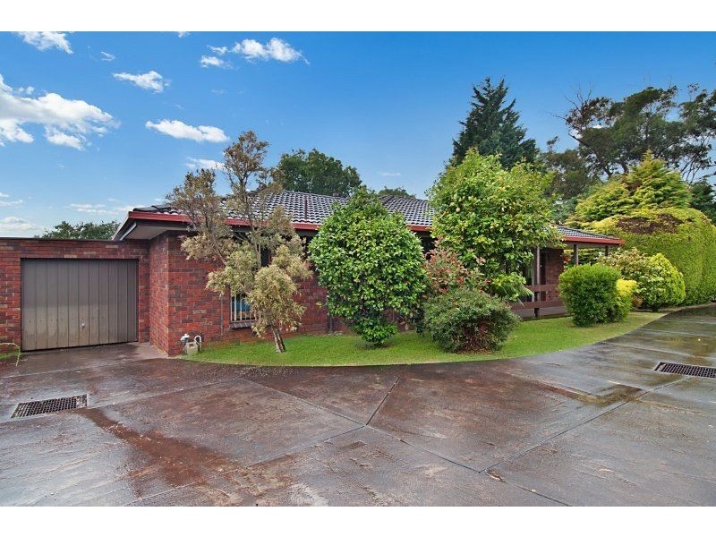 34 Picnic Street, Frankston South VIC 3199