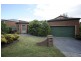29 Panoramic Drive, Langwarrin VIC 3910