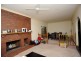 29 Panoramic Drive, Langwarrin VIC 3910