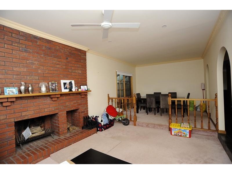 29 Panoramic Drive, Langwarrin VIC 3910