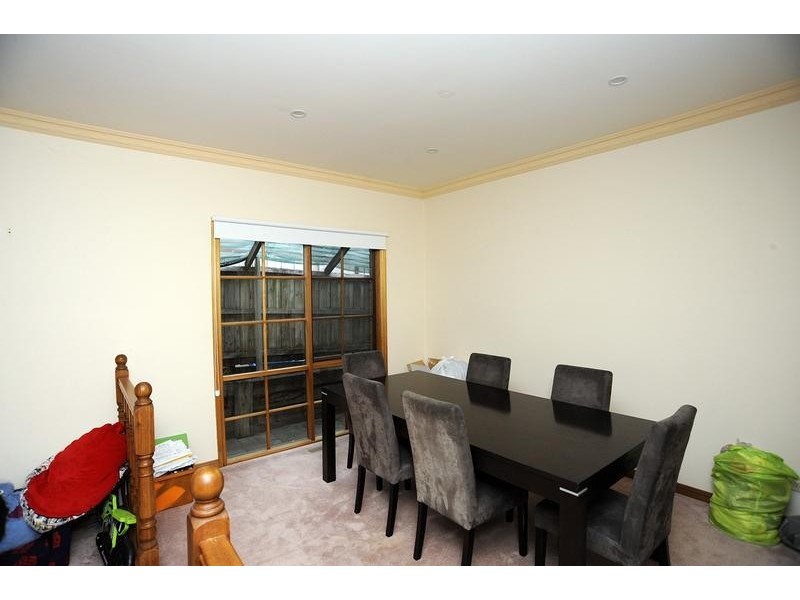 29 Panoramic Drive, Langwarrin VIC 3910