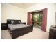 29 Panoramic Drive, Langwarrin VIC 3910