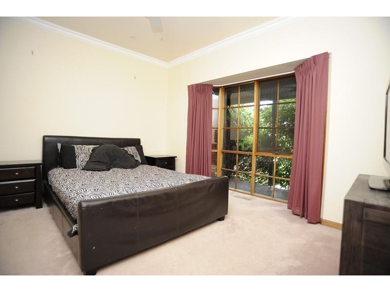 29 Panoramic Drive, Langwarrin VIC 3910
